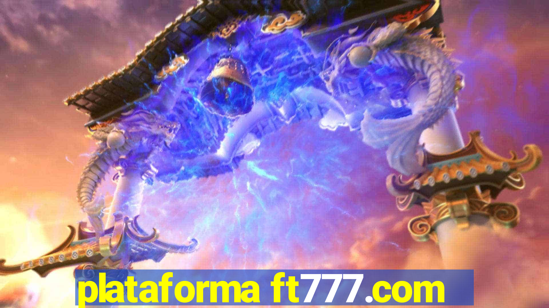 plataforma ft777.com